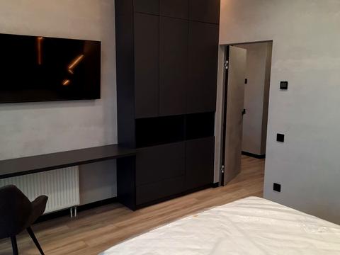 квартира за адресою Тараса Шевченка вул., 17