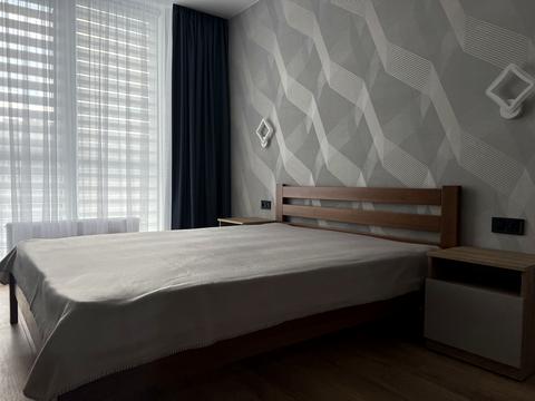 квартира за адресою Ревуцького вул., 39