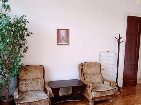 квартира за адресою Ольги Кобилянської вул., 37