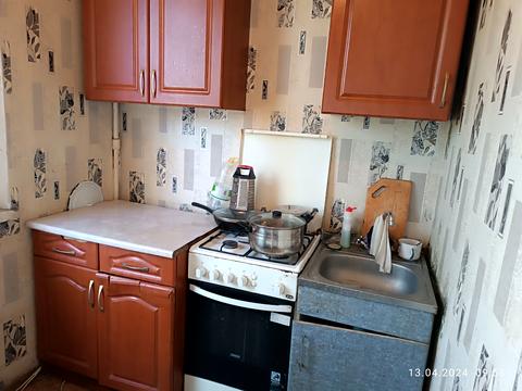 квартира по адресу Тракторостроителей просп., 138