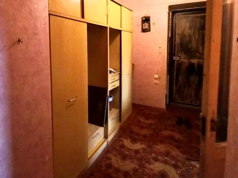 квартира за адресою Володимира Великого вул. (Мелешкіна), 9