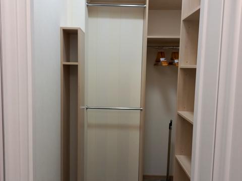 квартира по адресу Фортечный тупик (Тверской), 7Б