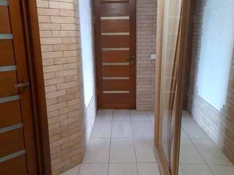 квартира за адресою Автокразівський бульв., 8
