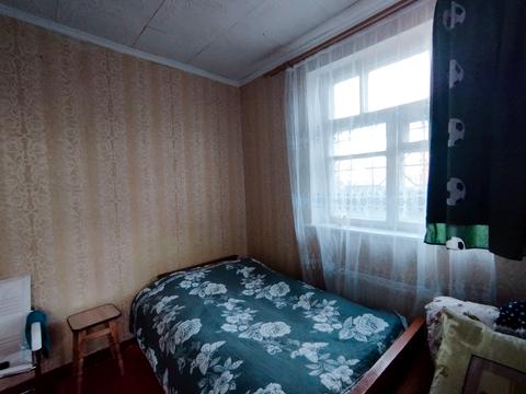 квартира за адресою Станція Вінниця, 3