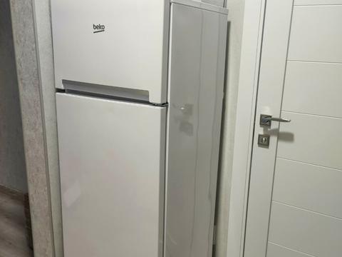 квартира за адресою Джерельна вул., 12