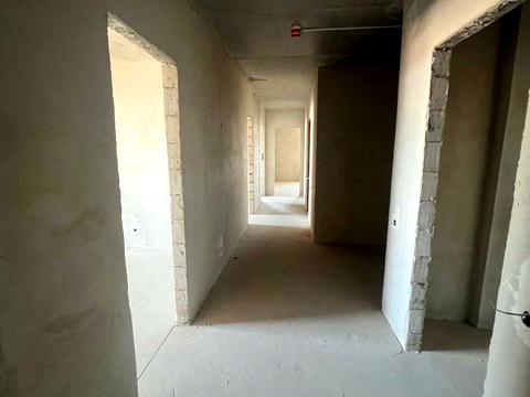 квартира за адресою Білоруська вул., 36А