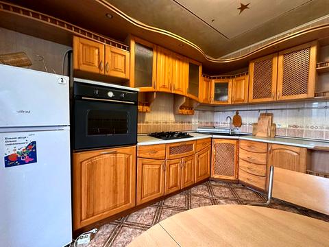 квартира по адресу Вокзальная пл. (Петровского), 2