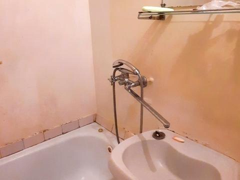 квартира за адресою Радунська вул., 46
