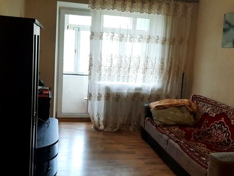 квартира за адресою Олега Григор'єва вул., 13