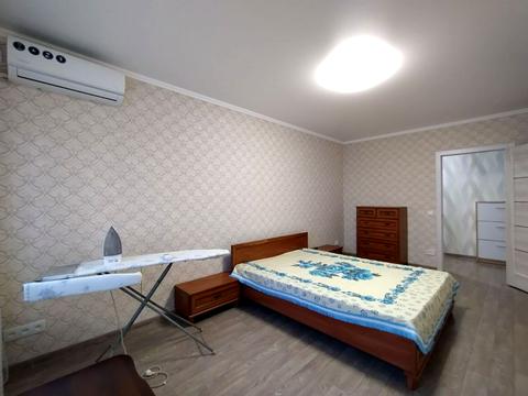 квартира за адресою Січеславська вул. (Кремлівська), 33