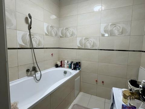 квартира по адресу Черкасская ул., 26