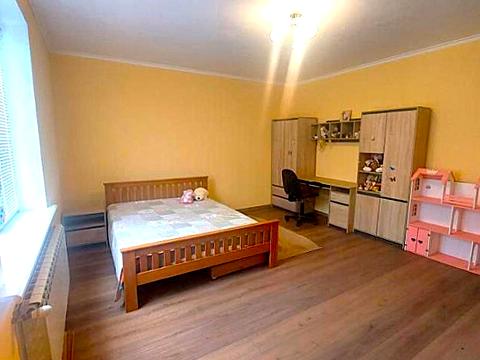 будинок за адресою Садова, 12