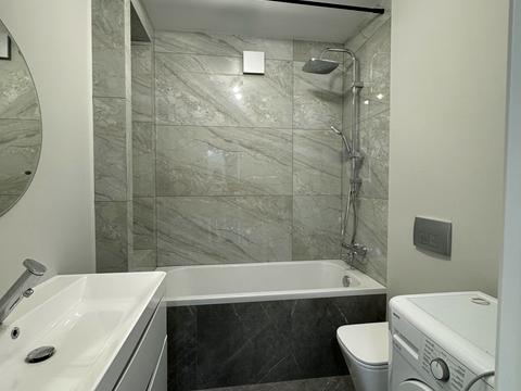 квартира по адресу Александра Довженко ул., 24