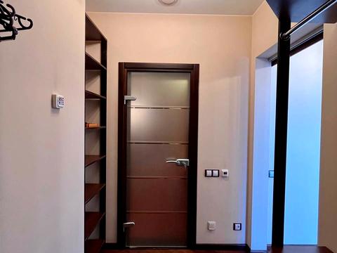 квартира за адресою Тараса Шевченка бульв., 11