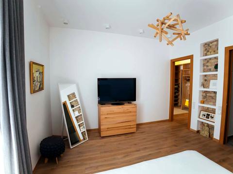 квартира за адресою Антоновича вул., 19/21