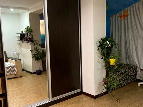 квартира за адресою с. Петропавлівська Борщагівка, Львівська вул., 7