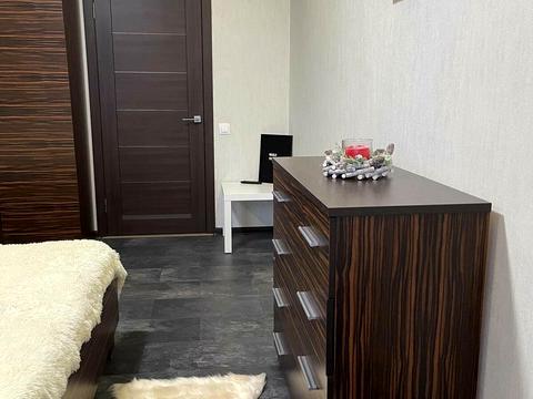 квартира за адресою Зарічна вул., 1-Б