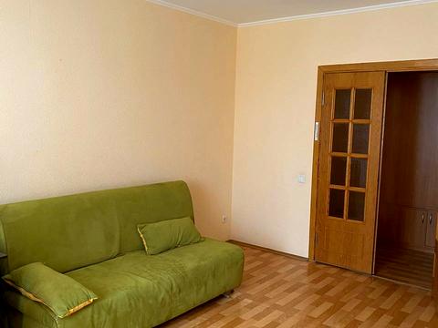 квартира по адресу Вацлава Гавела бульв. (Івана Лепсе), 38-Г