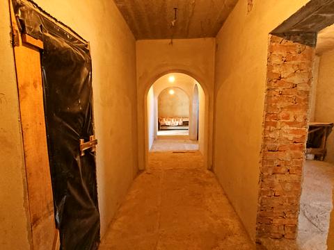 будинок за адресою Приозерна вул.