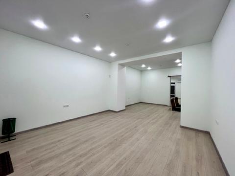 коммерческая по адресу Украинских Героев просп., 37