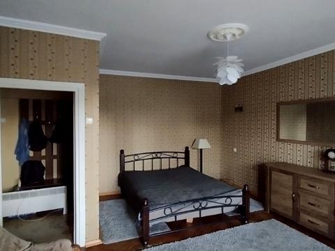 квартира за адресою Павлівська вул., 4/8