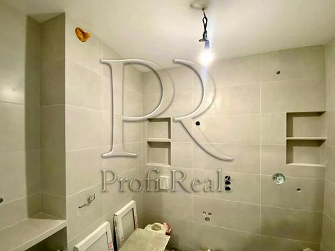 квартира за адресою Європейського Союзу просп. (Правди), 41-Д