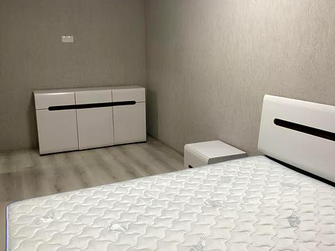 квартира по адресу Санаторная ул., 5