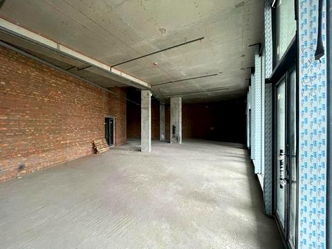 комерційна за адресою Берестейський просп. (Перемоги), 11б