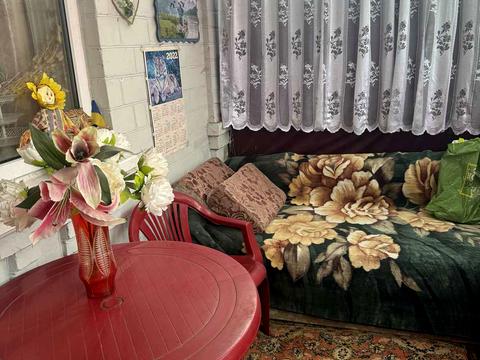 будинок за адресою Космонавтів