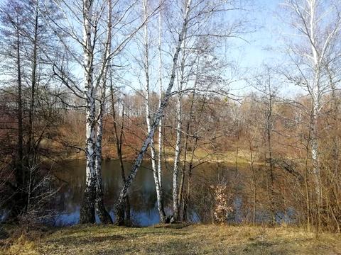будинок за адресою весела