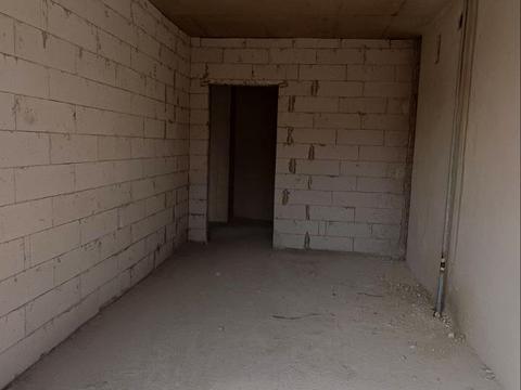 квартира по адресу Слави Стецько, 4