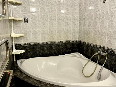 квартира за адресою Володимира Івасюка просп. (Героїв Сталінграду), 39-А