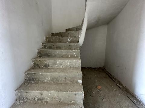 дом по адресу Квіткова, 2