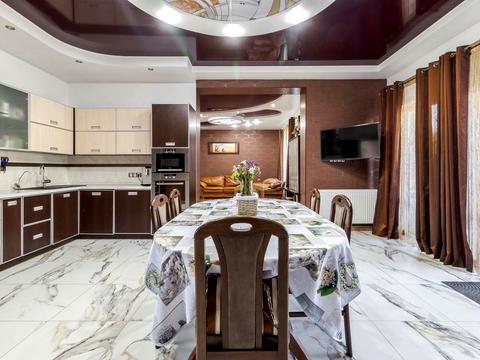 дом по адресу Крипякевича, 22