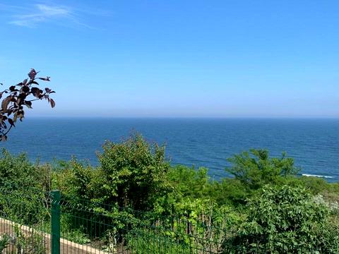 дом по адресу 11-я ст.Б.Фонтана, 147