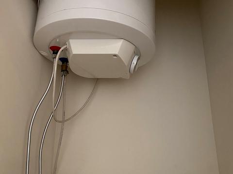 квартира по адресу Андрея Верхогляда ул. (Михайла Драгомирова), 16