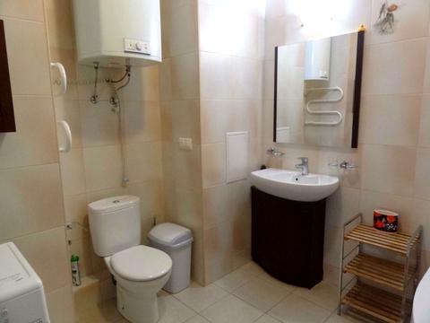 квартира за адресою Мокра вул. (Кудряшова), 18