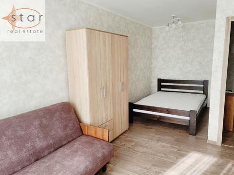 квартира за адресою Незалежності вул., 21