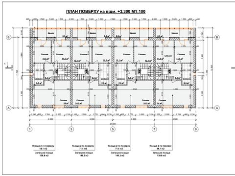 будинок за адресою с. Вінницькі Хутори, Незалежності, 138