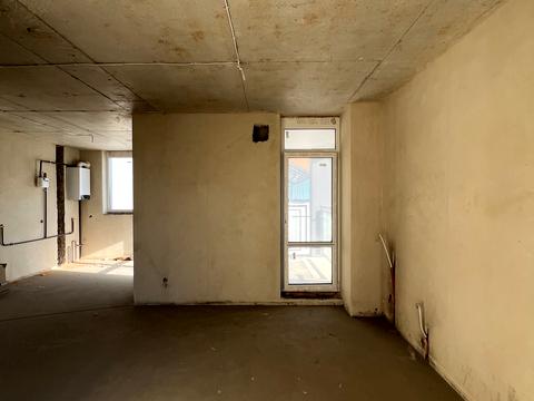 квартира по адресу Тараса Шевченка ул., 113