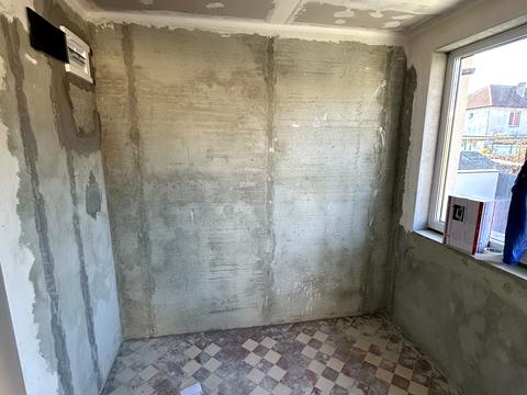 будинок за адресою Кооперативна