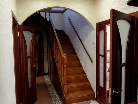 будинок за адресою Дмитра Іванова вул.