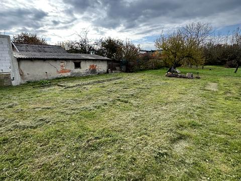 будинок за адресою Данканича Михайла