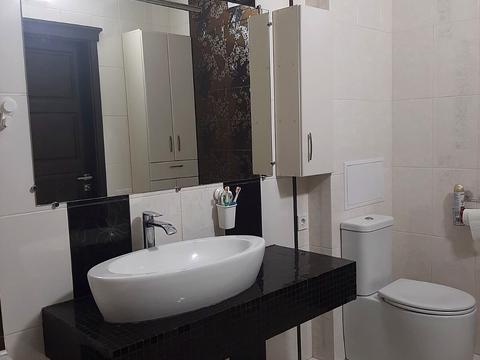 квартира по адресу Старицкого ул., 20/1