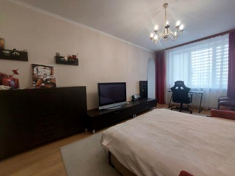 квартира за адресою Харківське шосе, 150/15