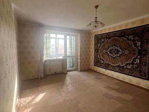 квартира по адресу Проспект Університетський, 69