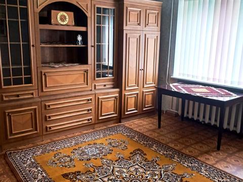 квартира по адресу Прибузька ул., 30