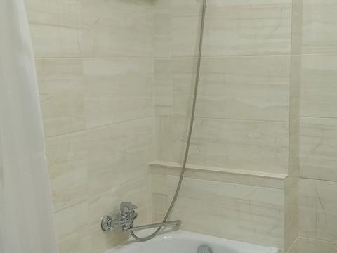 квартира по адресу Радужный массив ул., 23