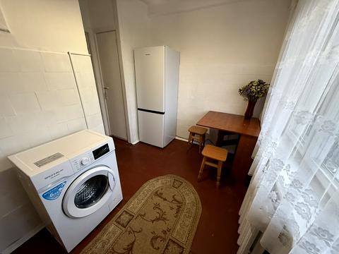 квартира за адресою Верховної Ради бульв., 22-Б
