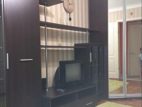 квартира по адресу Герасима Кондратьева ул. (Кирова), 37